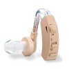 HEARING AMPLIFIER - BEURER HA-20